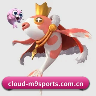 m9体育 APP